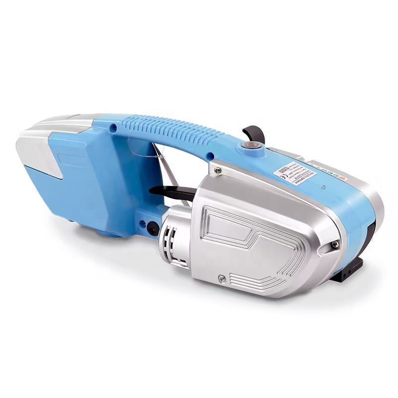 Power Tools Electrical - Ferramenta de Arquear Automática Portátil a
