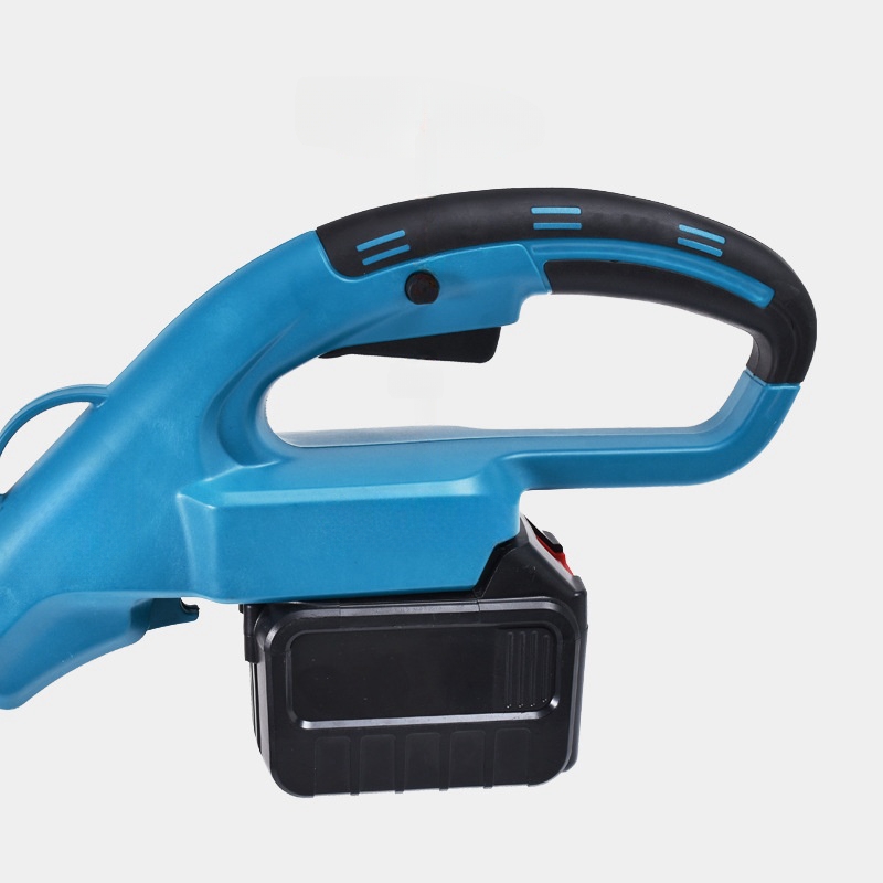 Máquina de Cortar Grama Multif - Power Tools Electrical avaliação e preço