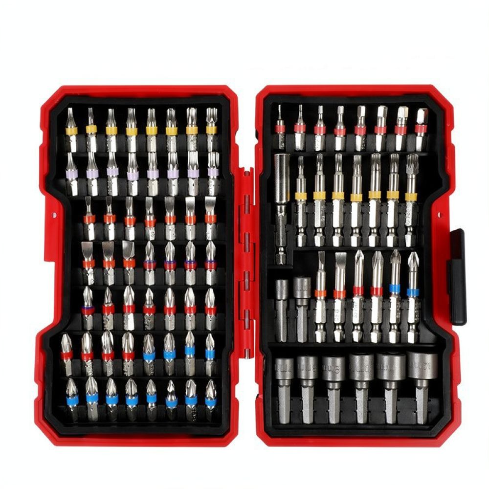 Kit universal de acessórios pa - Power Tools Electrical avaliação e preço