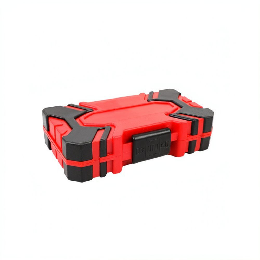 Kit universal de acessórios pa - Power Tools Electrical avaliação e preço
