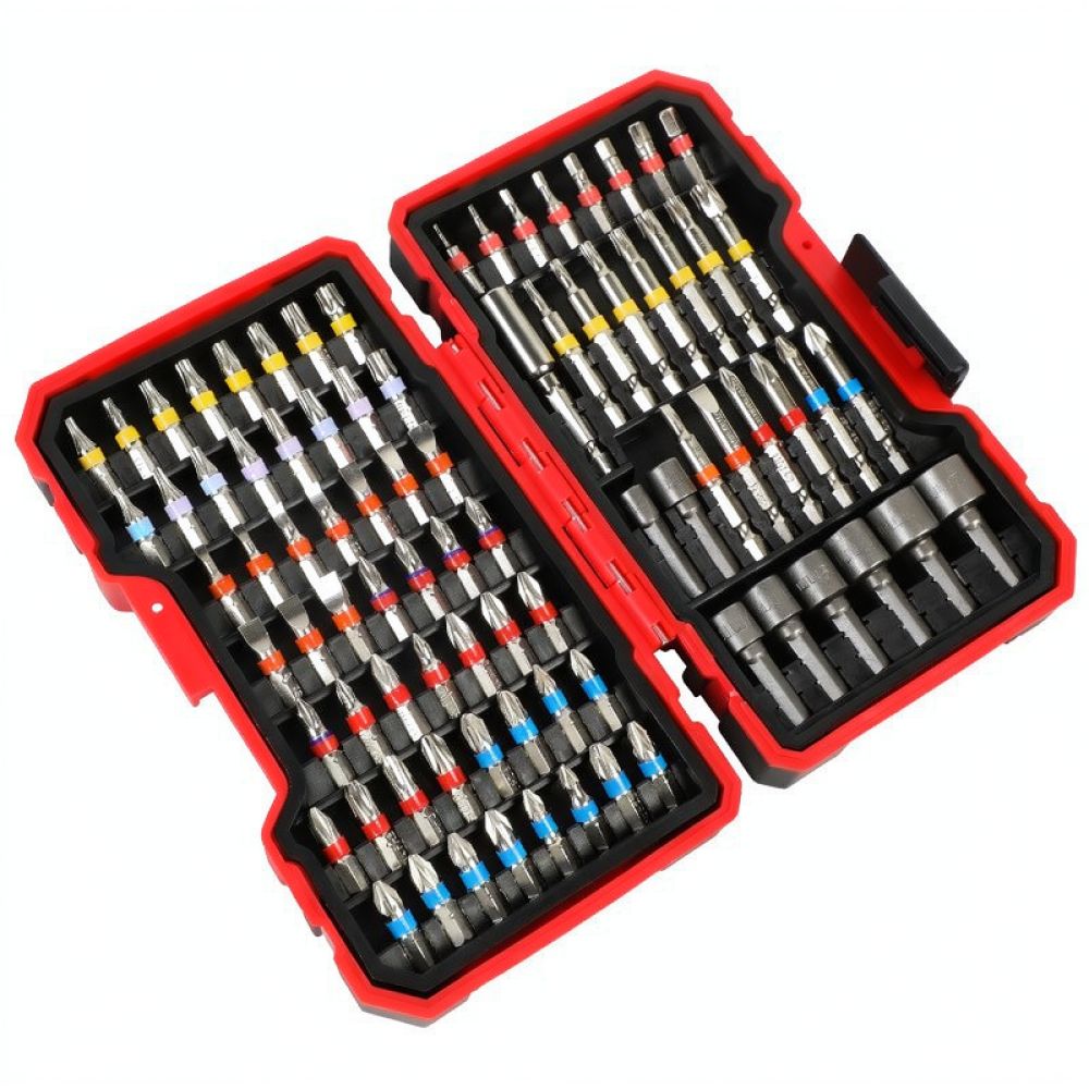 Kit universal de acessórios pa - Power Tools Electrical avaliação e preço