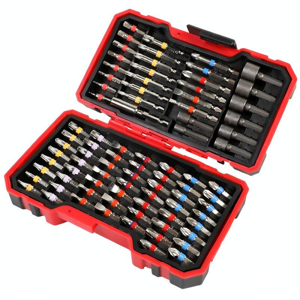 Kit universal de acessórios pa - Power Tools Electrical avaliação e preço