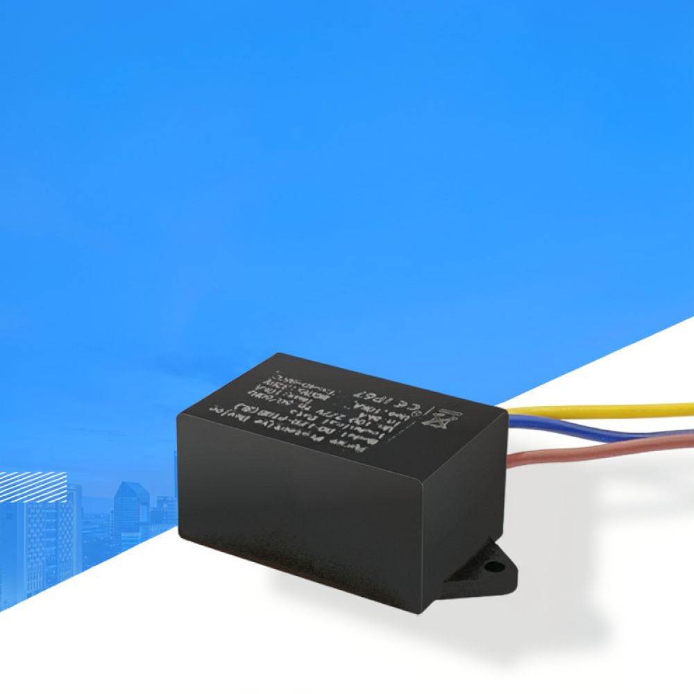Dispositivo de proteção contra - Power Tools Electrical avaliação e preço