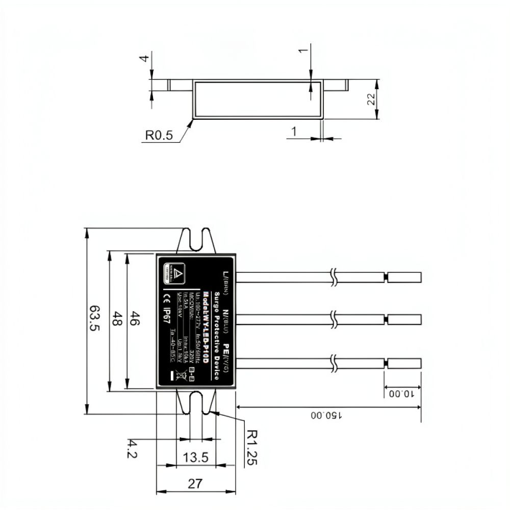Dispositivo de proteção contra - Power Tools Electrical avaliação e preço