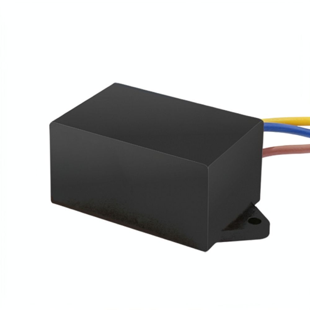 Dispositivo de proteção contra - Power Tools Electrical avaliação e preço