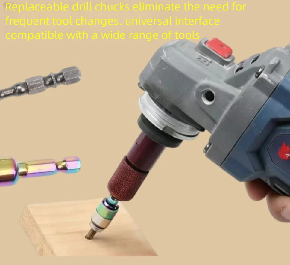 Adaptador universal para conve - Power Tools Electrical avaliação e preço