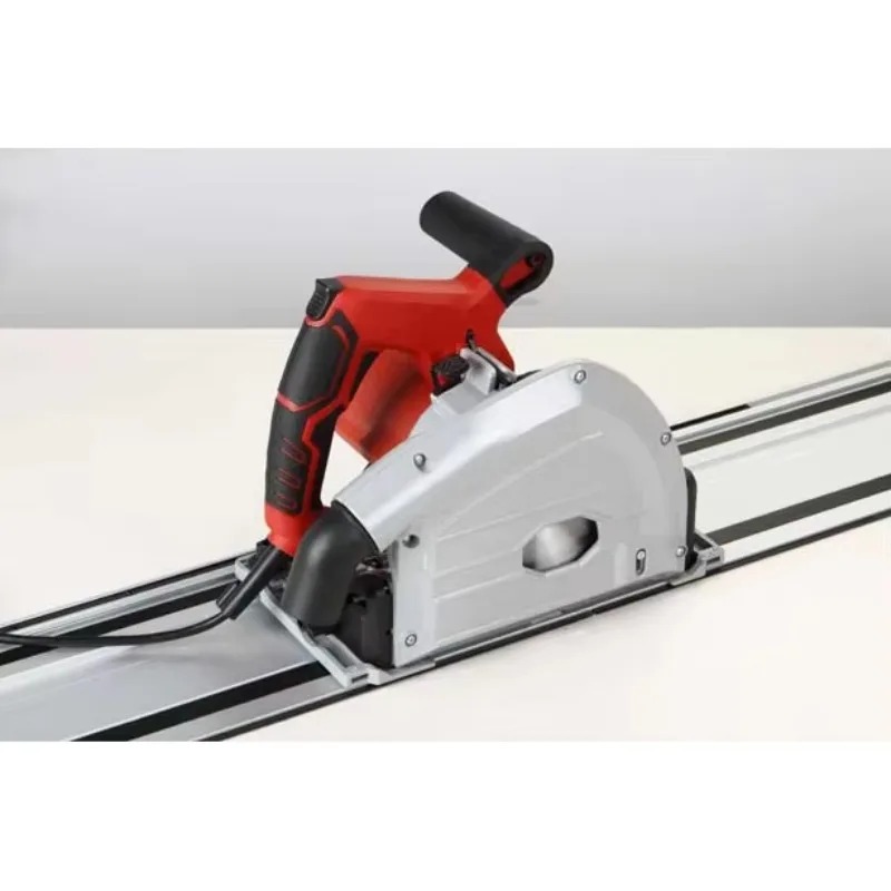 Serra Circular Elétrica Profis - Power Tools Professional avaliação e preço