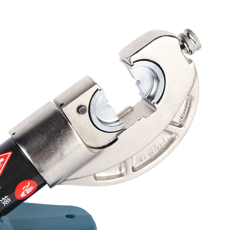 Ferramenta Hidráulica de Crimp - Power Tools Electrical avaliação e preço