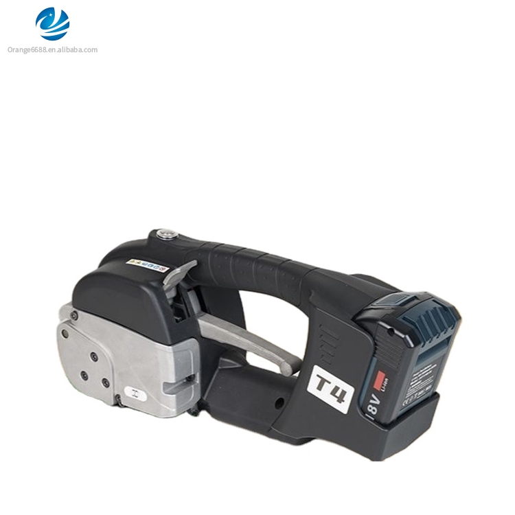 Ferramenta de cintagem portáti - Power Tools In Electrical avaliação e preço