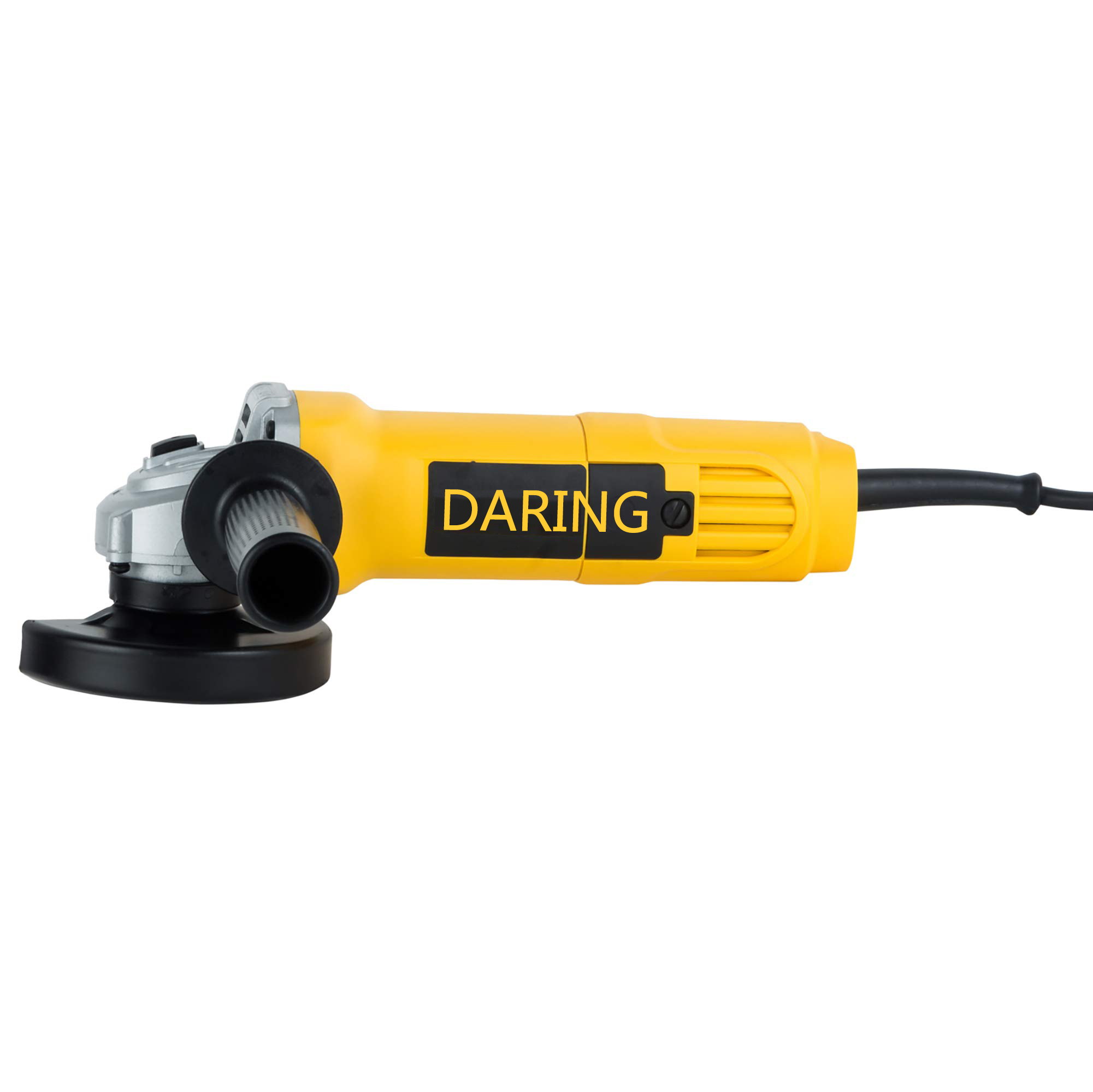 Máquina de Esmerilhamento Elét - Power Tools Electrical avaliação e preço