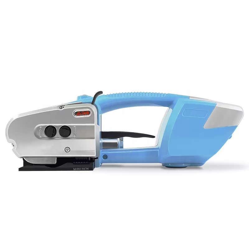 Ferramenta de Arquear Automáti - Power Tools Electrical avaliação e preço