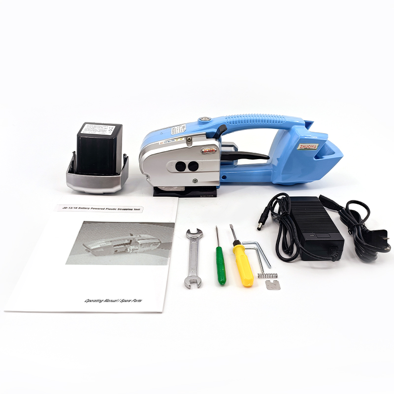Ferramenta de Arquear Automáti - Power Tools Electrical avaliação e preço