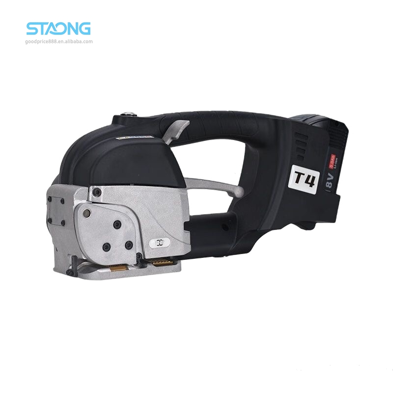 Máquina de Cintar Elétrica Sem - Power Tools Electrical avaliação e preço